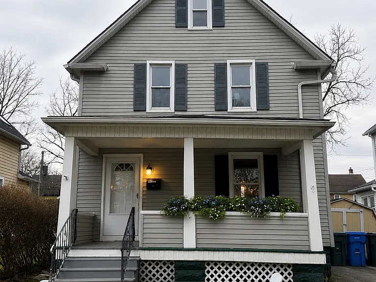 Garfield St — Photo 1