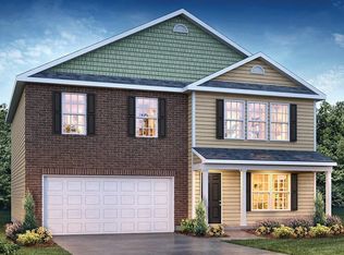 1047 Sherwood Estates Ln, Yadkinville, NC 27055