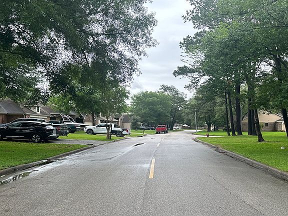 5th image of 334 Harbor Mist Dr