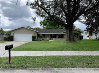 100 Tollgate Trl, Longwood, FL 32750