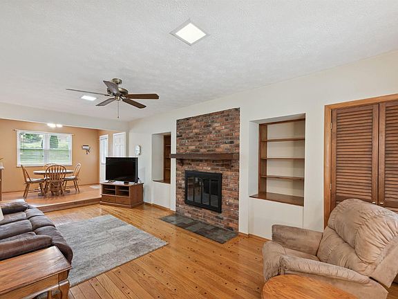 3rd image of 6313 Elkwater Ct