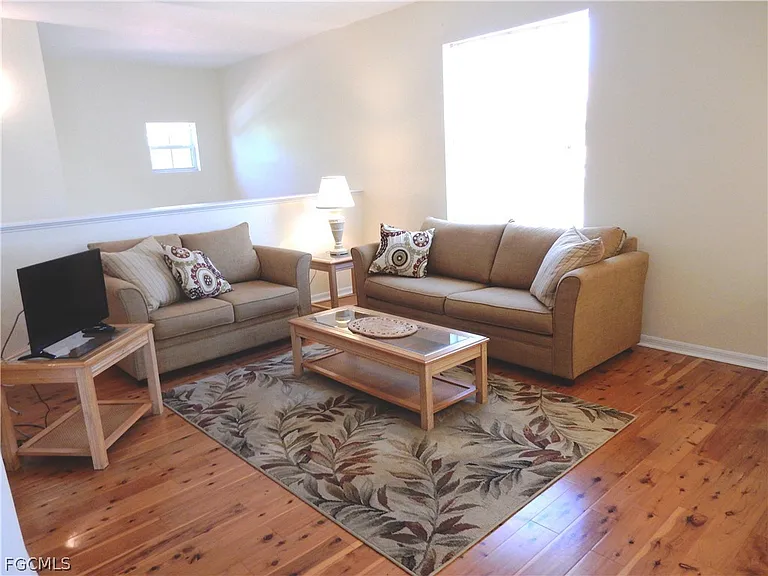 13831 Eagle Ridge Lakes Dr #201 — Photo 10
