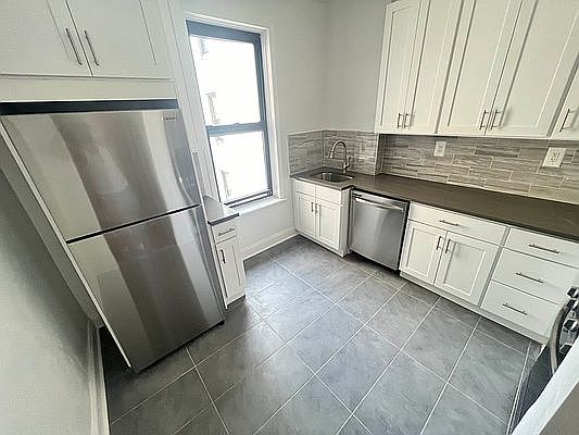 5th image of 83-45 Lefferts Blvd #5VG