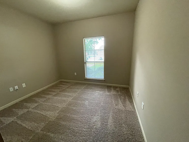 37402 Cypress Turn Ave — Photo 13