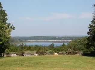 2068 Mc, Peel, AR 72668