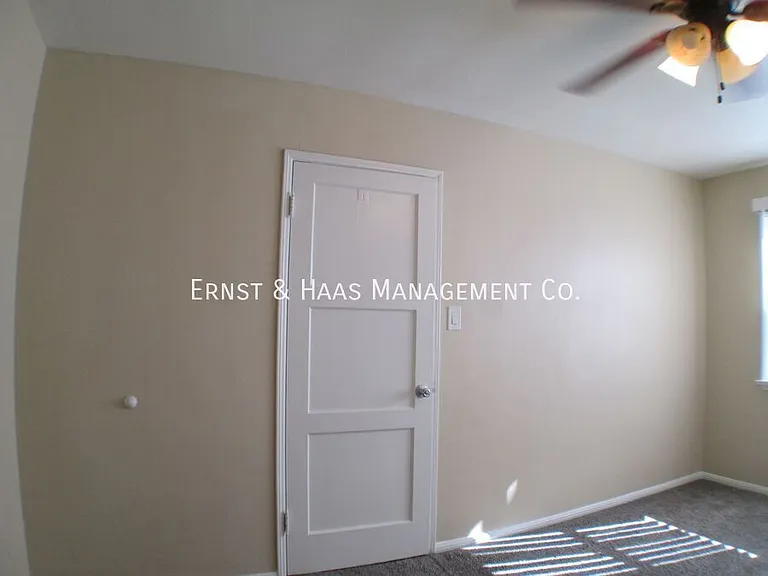 4531 N Banner Dr #3 — Photo 18