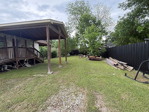 4th image of 10338 Aldine Westfield Rd