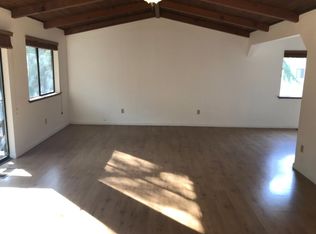 17701 Foxtail Dr, Penn Valley, CA