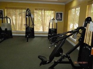 12178 Saint Andrews Pl APT 101, Hollywood, FL 33025