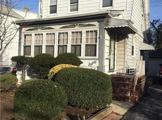 81KG Cochran Pl, Valley Stream, NY 11581