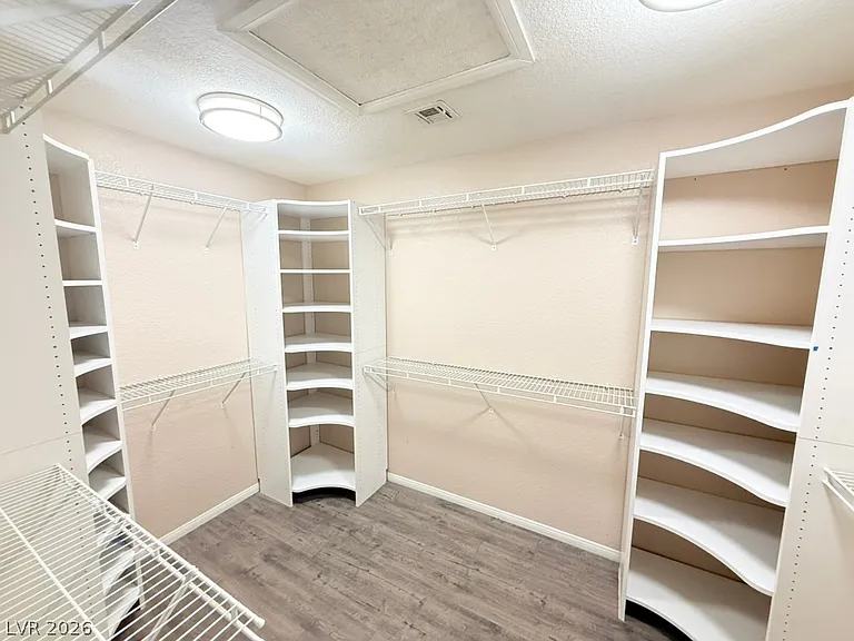 275 Macsnap Ave — Photo 21