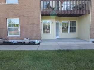 12 Meadow Ln Suite 3, Newport, KY 41076