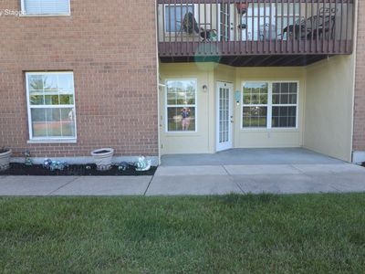 12 Meadow Ln Suite 3, Newport, KY, 41076