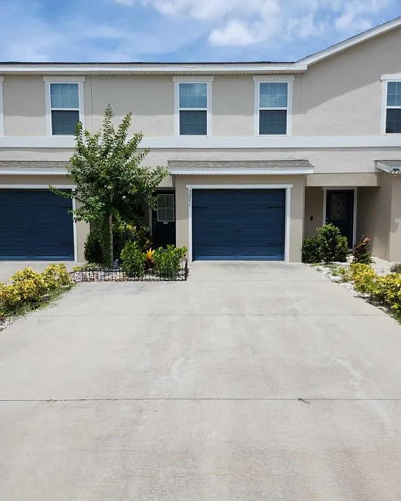 3071 Fieldwood Cir