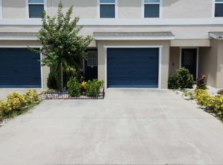 3071 Fieldwood Cir, Saint Cloud, FL 34772