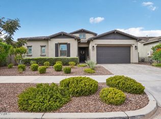 9710 E Ripple Dr, Mesa, AZ 85212