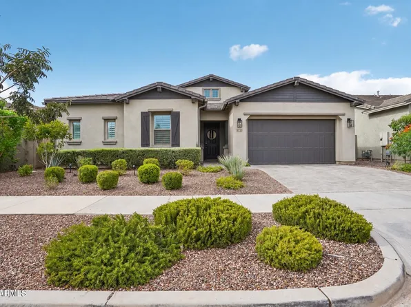 9710 E RIPPLE Drive, Mesa, AZ 85212