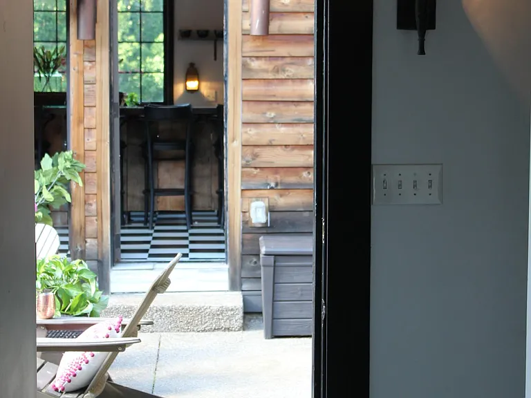624 Mariner Vlg — Photo 2