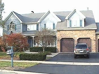 1st image of 823 Pueblo Ct