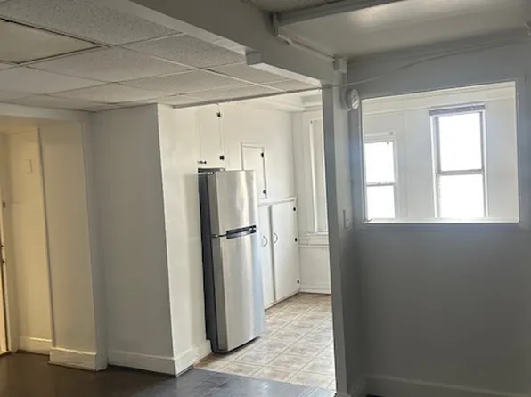 1205 Saint Paul St #B, Baltimore, MD 21202