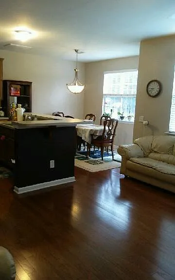16832 Kettlewell Ln — Photo 3