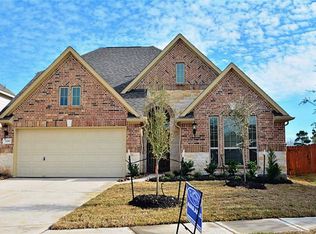 2209 Pearl Bay Ct, Pearland, TX 77584
