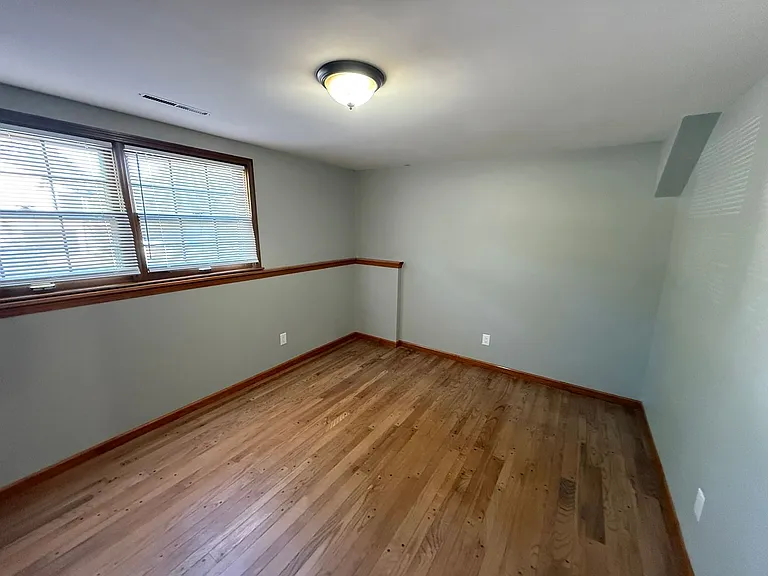 2500 Bluff Blvd — Photo 47