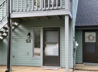53 Wildflower, Ellicottville, NY 14731