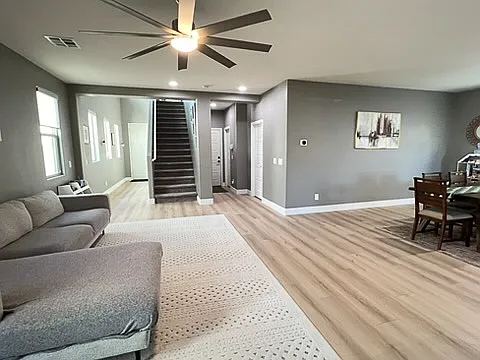 9950 Rams Leap Ave — Photo 4