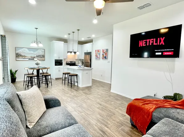 (undisclosed Address), La Feria, TX 78559