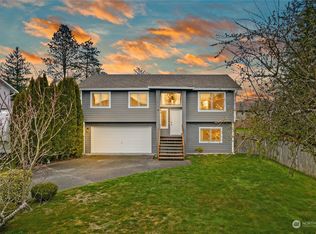 250 Elm Ct, Sultan, WA 98294