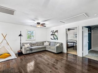 230 Pineview Rd, Durham, NC 27707