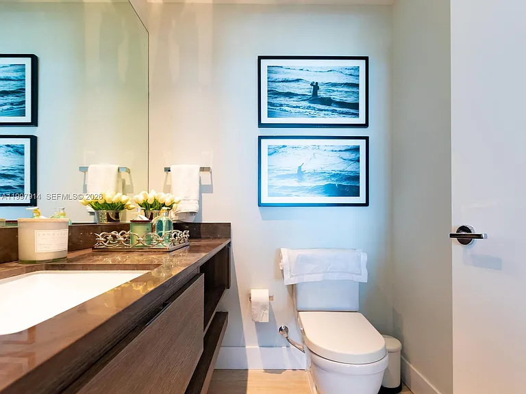 360 Ocean Dr #304S — Photo 32