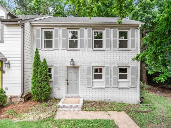 3260 Overton Manor Dr, Birmingham, AL 35243