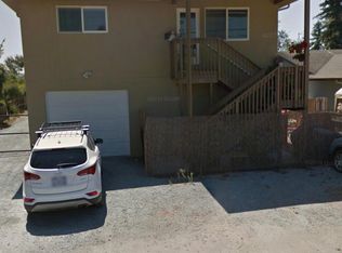 76 College Rd, Watsonville, CA 95076