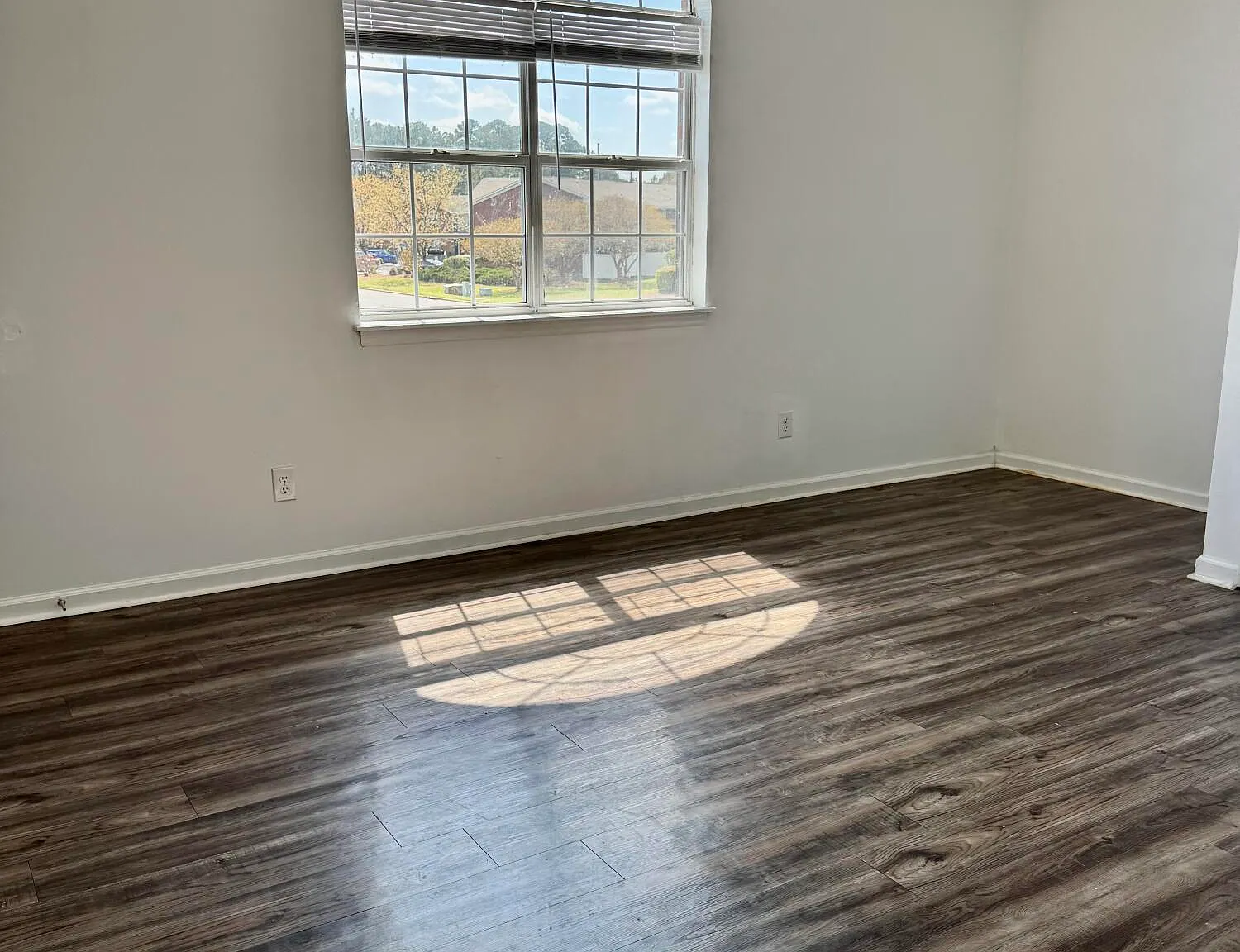 1 bed, 1.0 bath, $750 — Photo 4