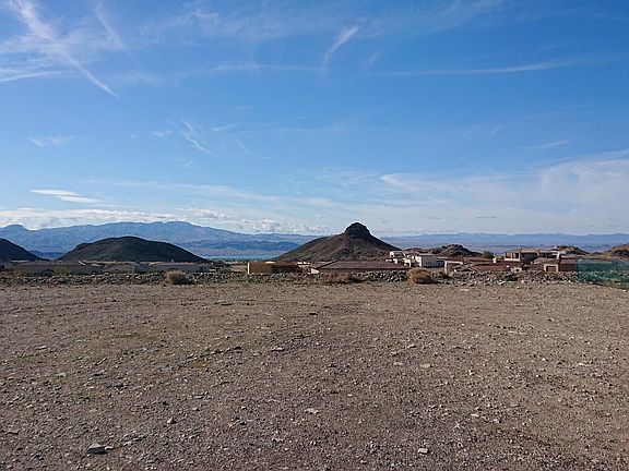 2nd image of 3041 Avienda Del Sol Lot 18