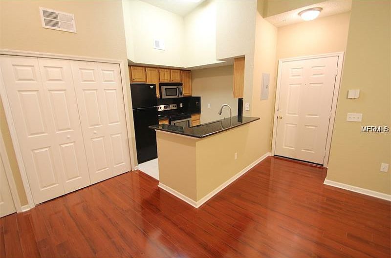 1st image of 8301 Elm Park Dr #311