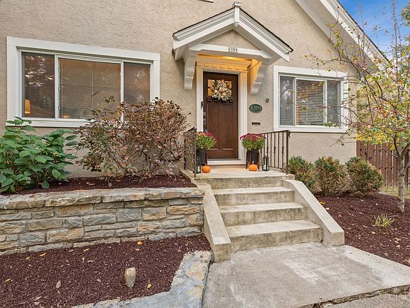 2nd image of 6309 Orchard Ln