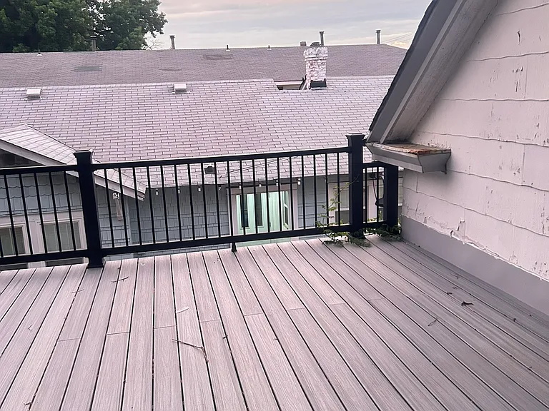155 D View Ave #C — Photo 20