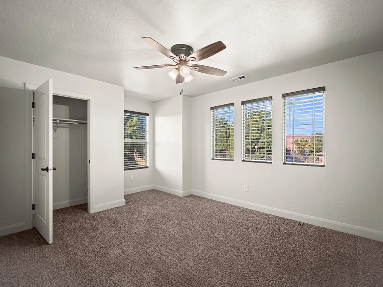 3782 S Brade Ln — Photo 48