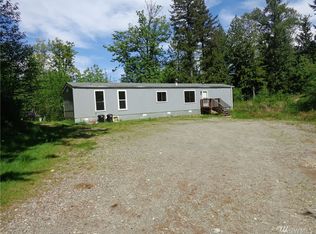 23322 Nature View Dr, Sedro Woolley, WA 98284