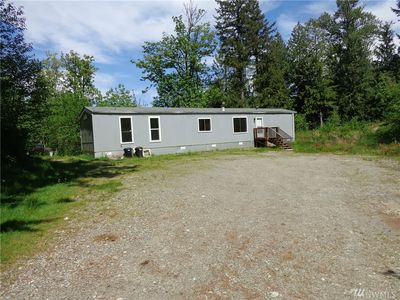 23322 Nature View Dr, Sedro Woolley, WA, 98284