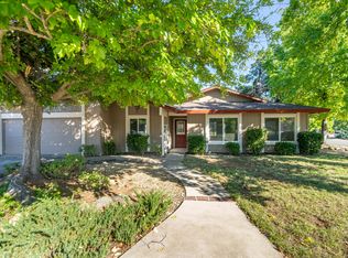 2095 Winchester Pl, Redding, CA 96001