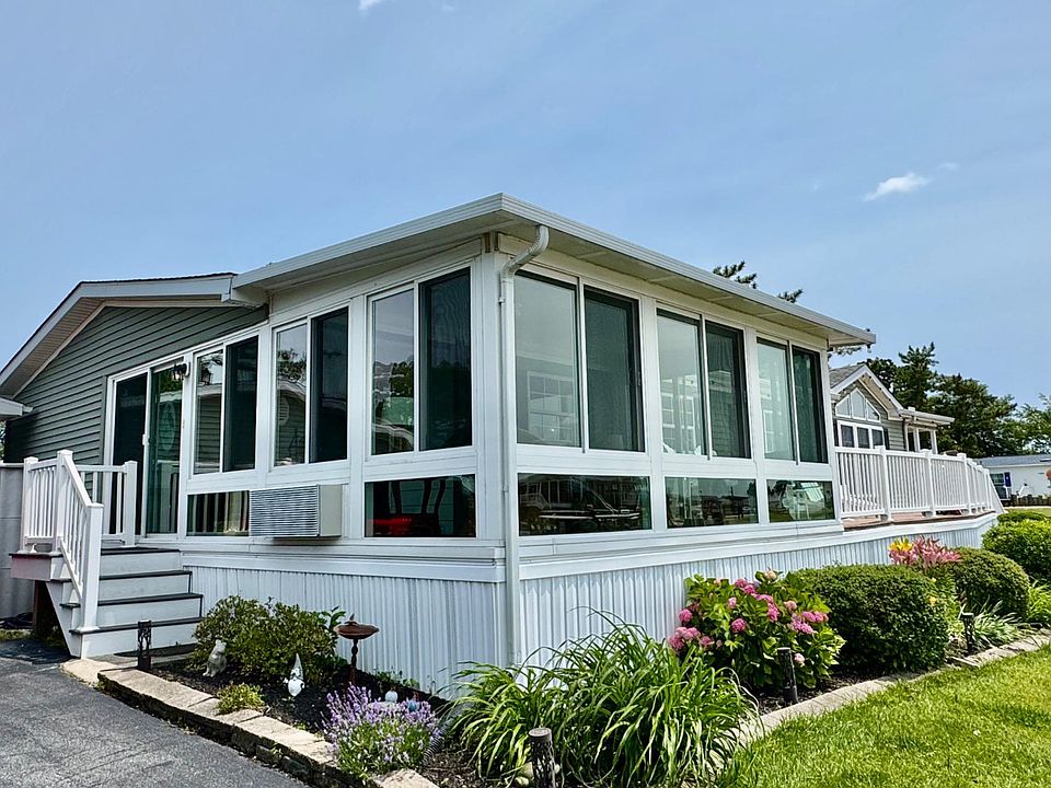 28220 Sloop Ave, Millsboro, DE 19966 | MLS #DESU2089348 | Zillow