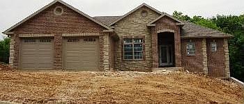 1st image of 505 Split Rock Dr