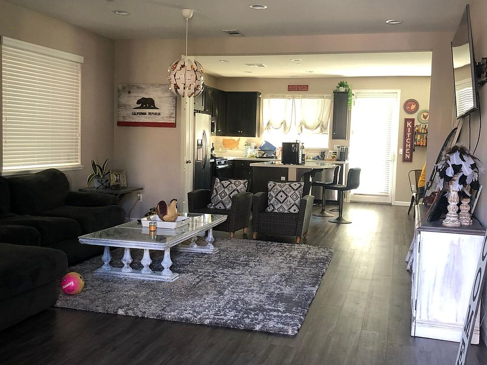 5119 Soprano Cir Fairfield, CA, 94534 Apartments for Rent Zillow