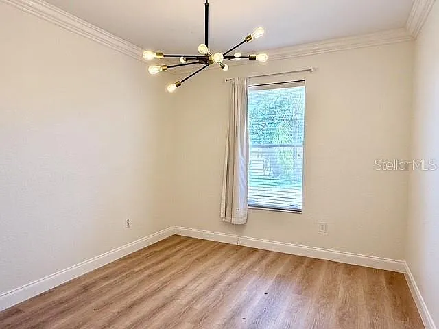 9166 Tuscan Valley Pl — Photo 33