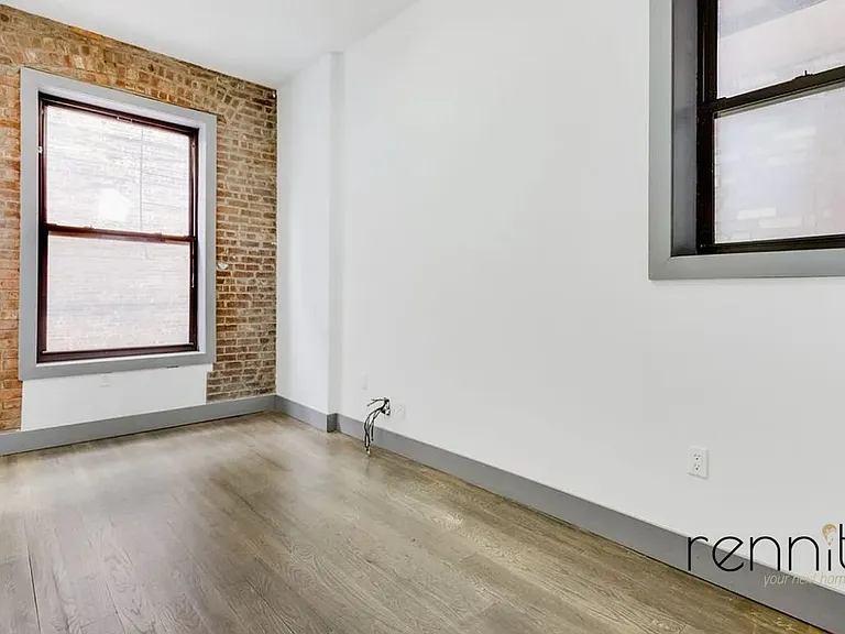 71 Stuyvesant Ave #104 — Photo 6