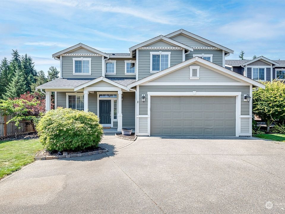 1st image of 15824 92nd Avenue Ct E